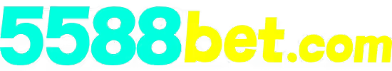 5588bet logo