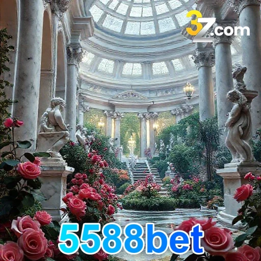 5588bet APP Jogos